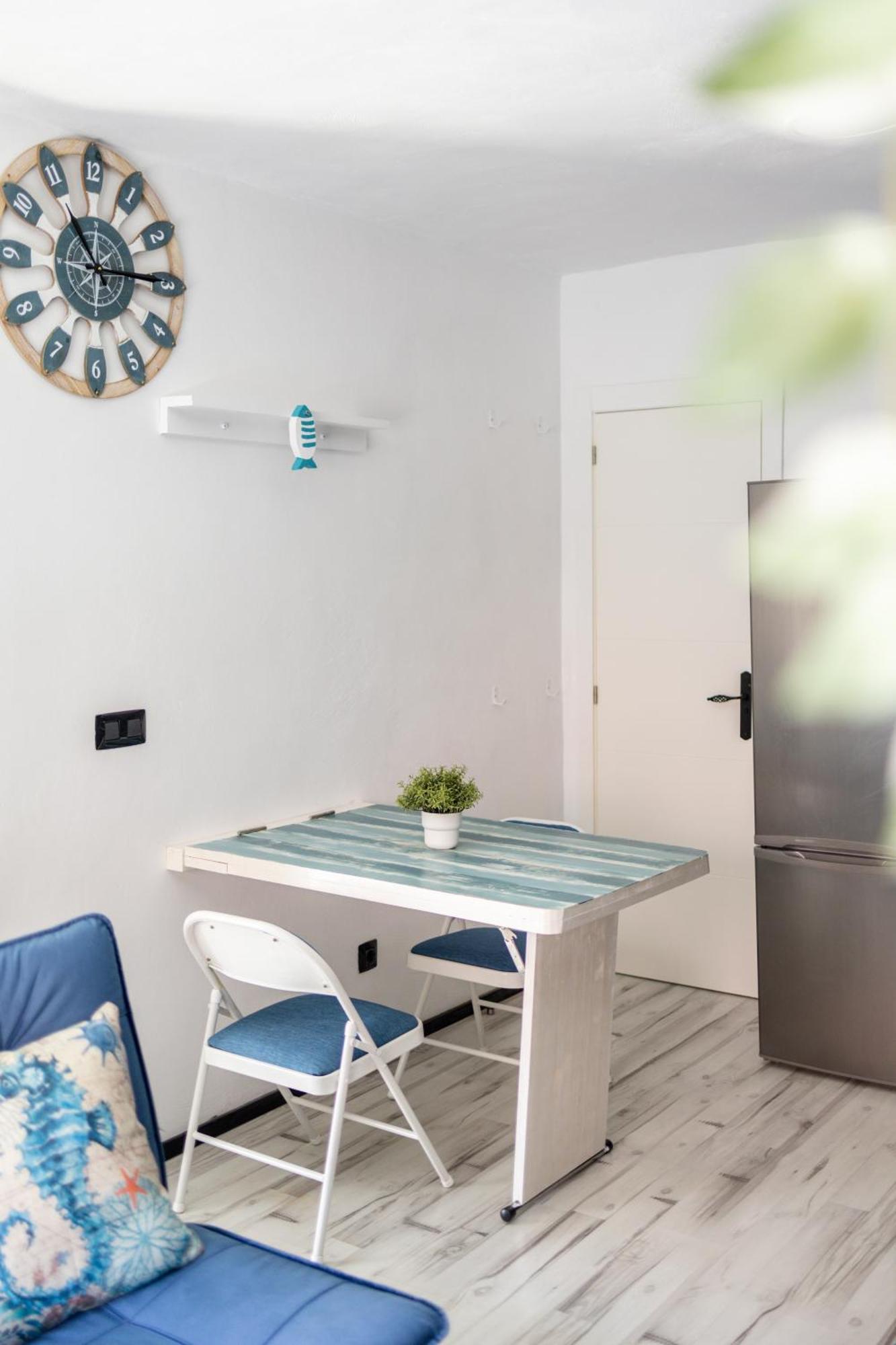 Jaca Life La Jaca Exterior foto